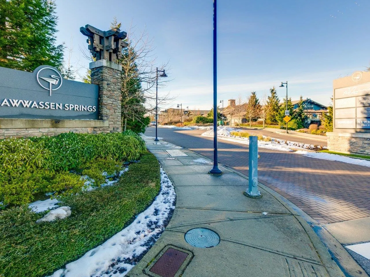 1585 Pine Springs Lane