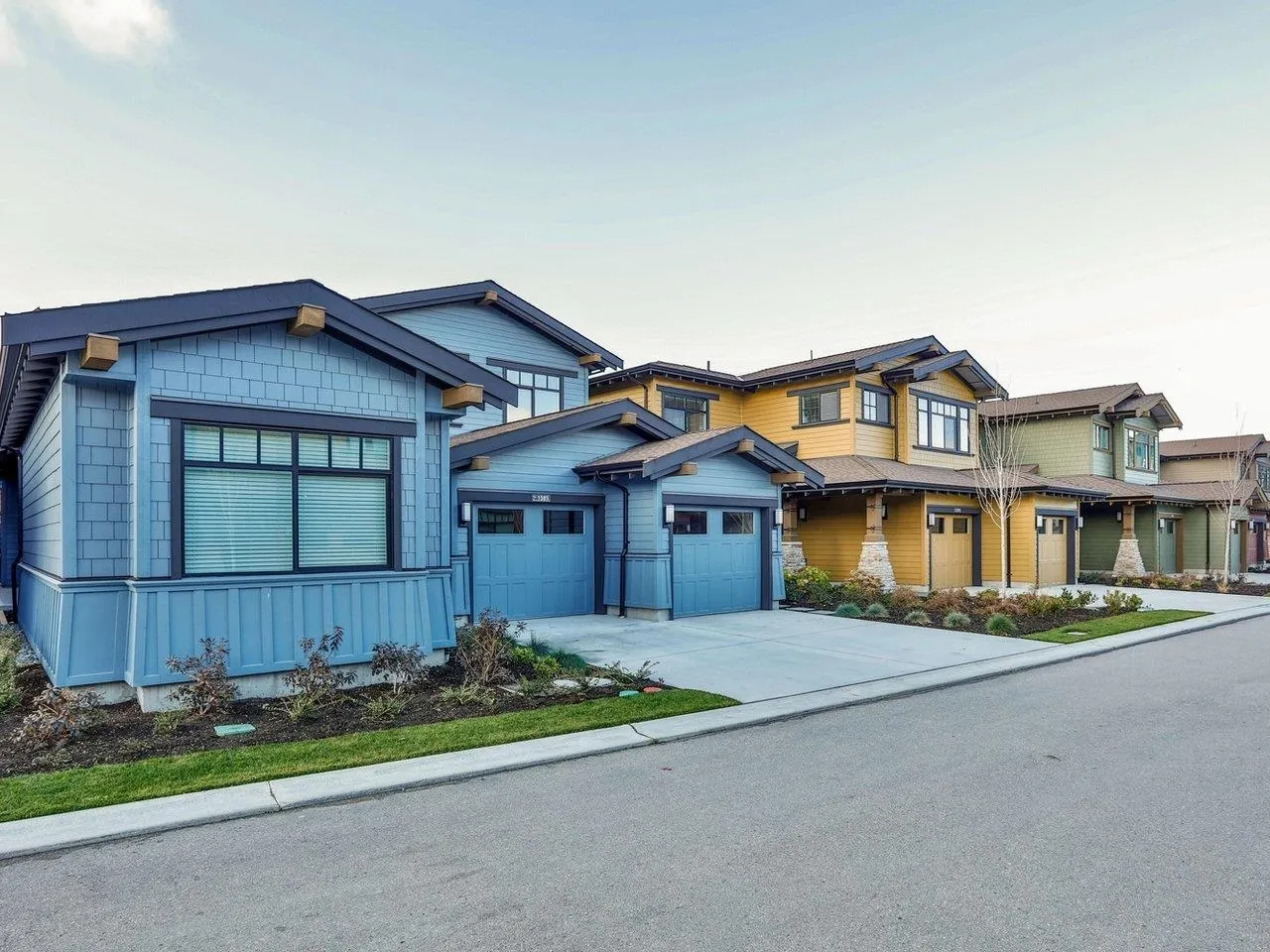 1585 Pine Springs Lane