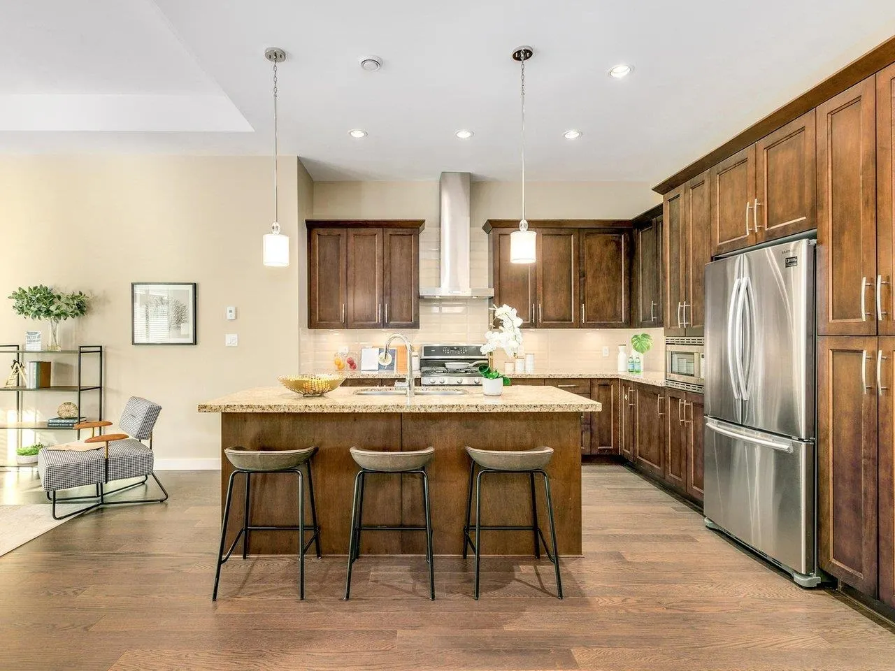 1585 Pine Springs Lane