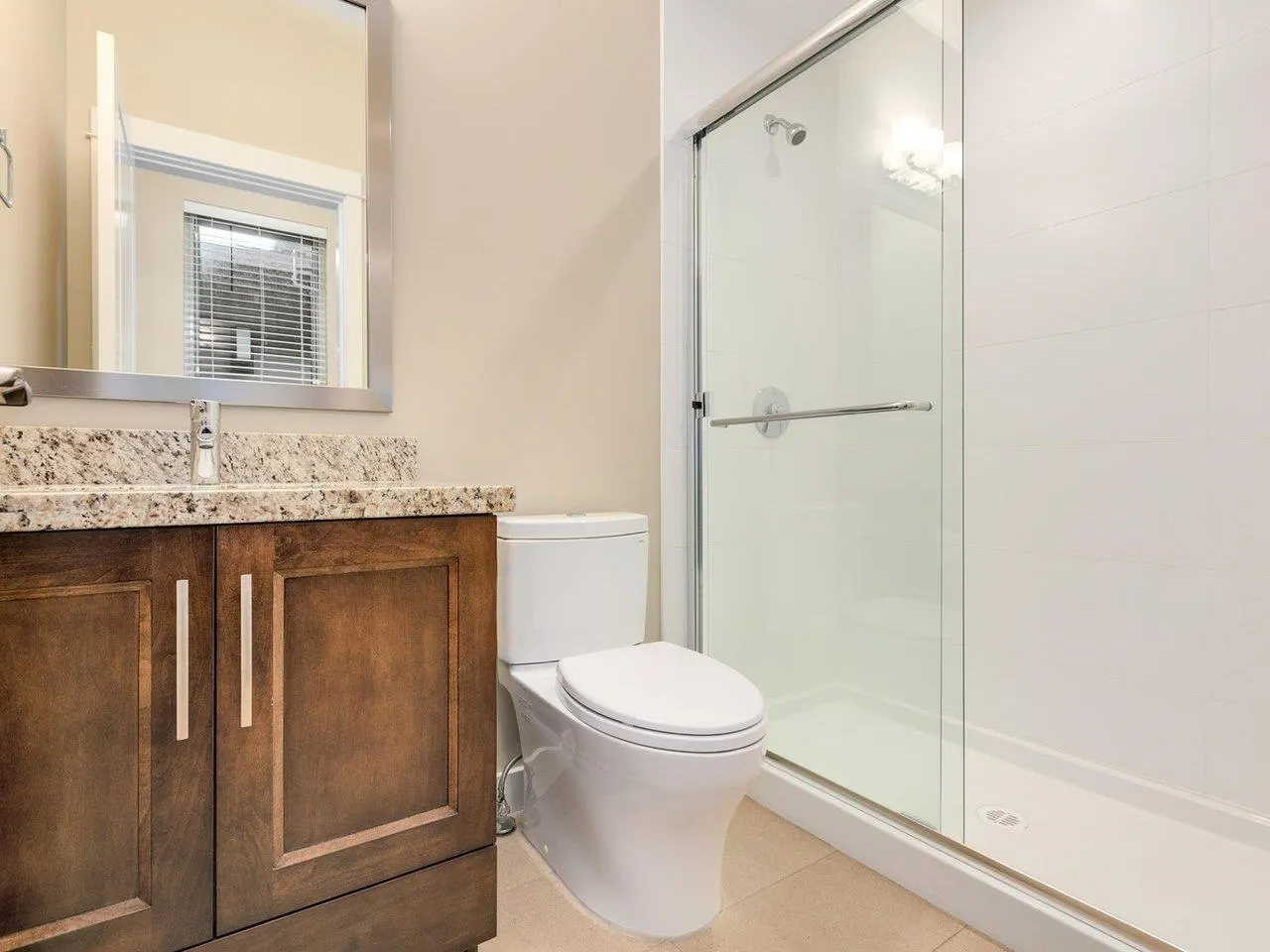 1585 Pine Springs Lane