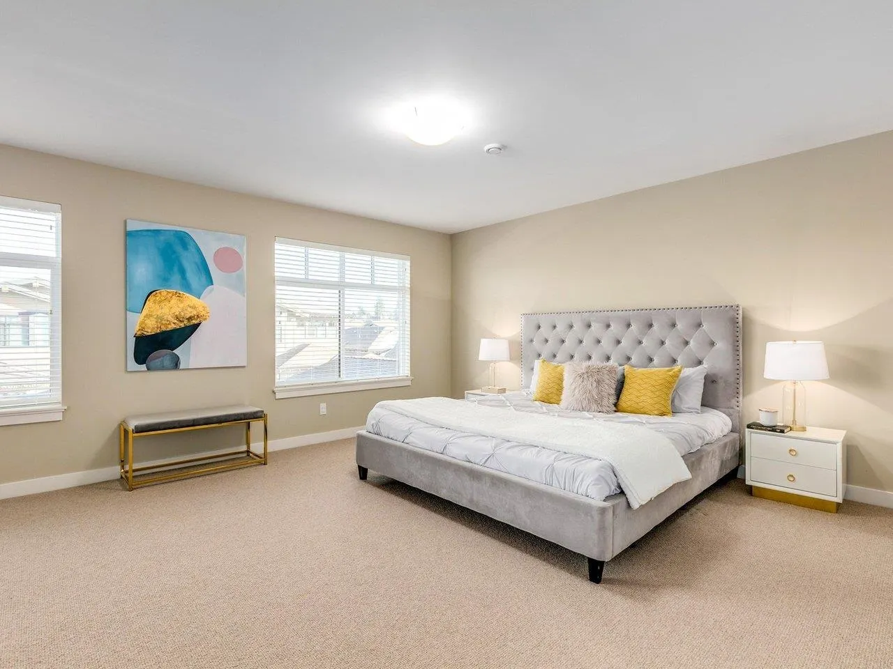 1585 Pine Springs Lane