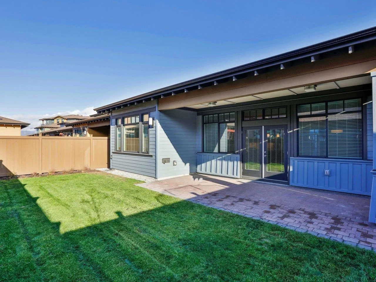 1585 Pine Springs Lane