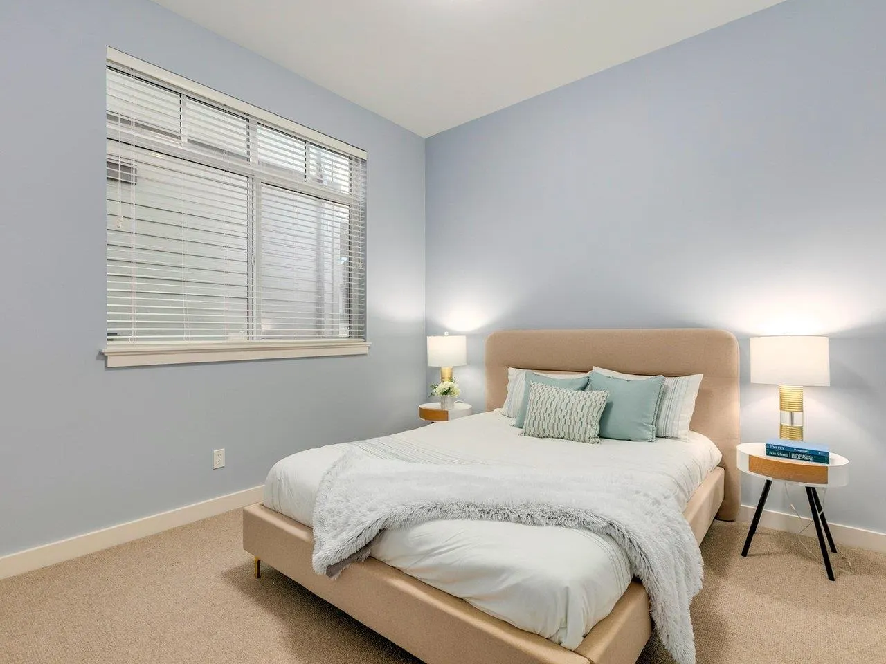 1585 Pine Springs Lane