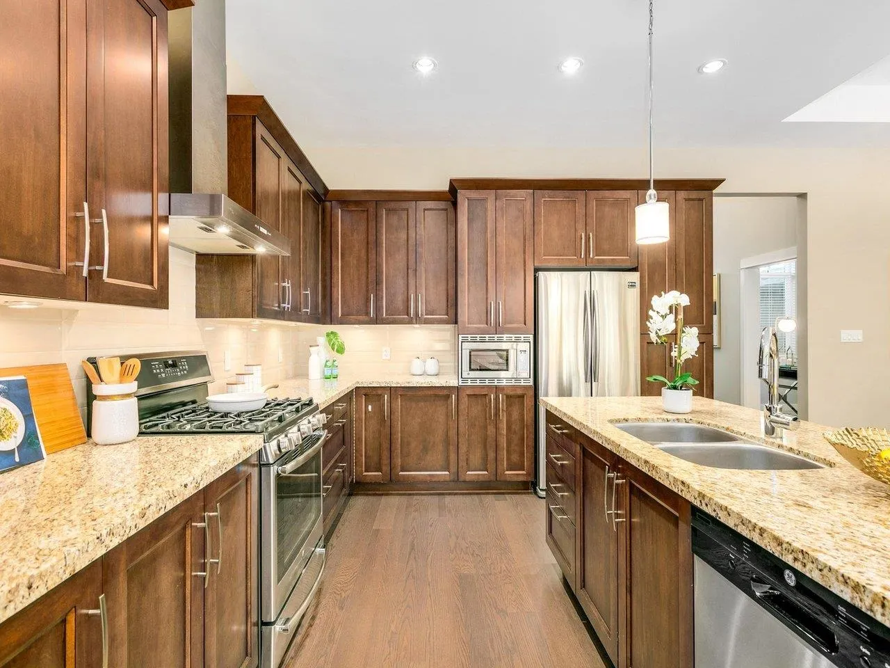 1585 Pine Springs Lane