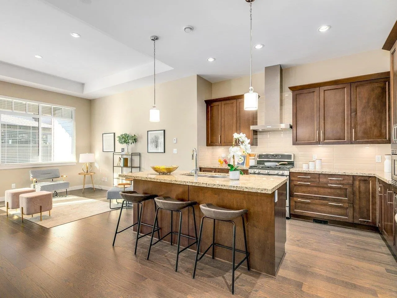 1585 Pine Springs Lane