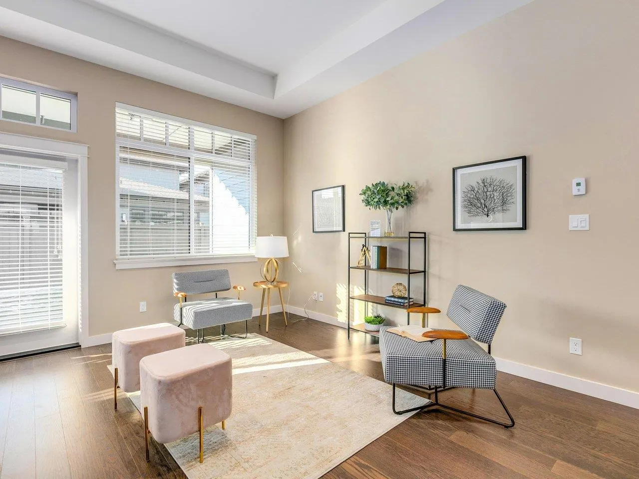 1585 Pine Springs Lane