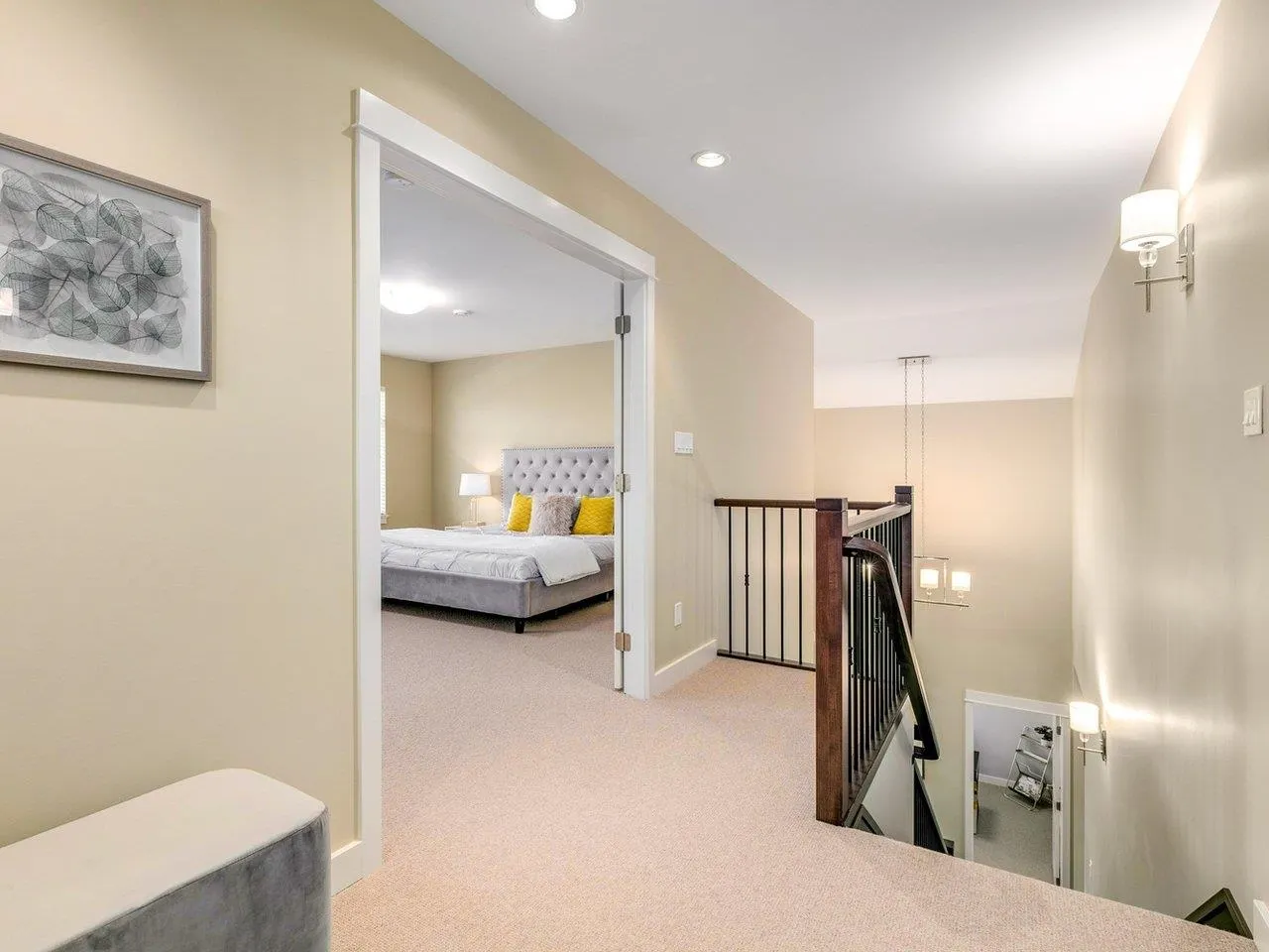 1585 Pine Springs Lane