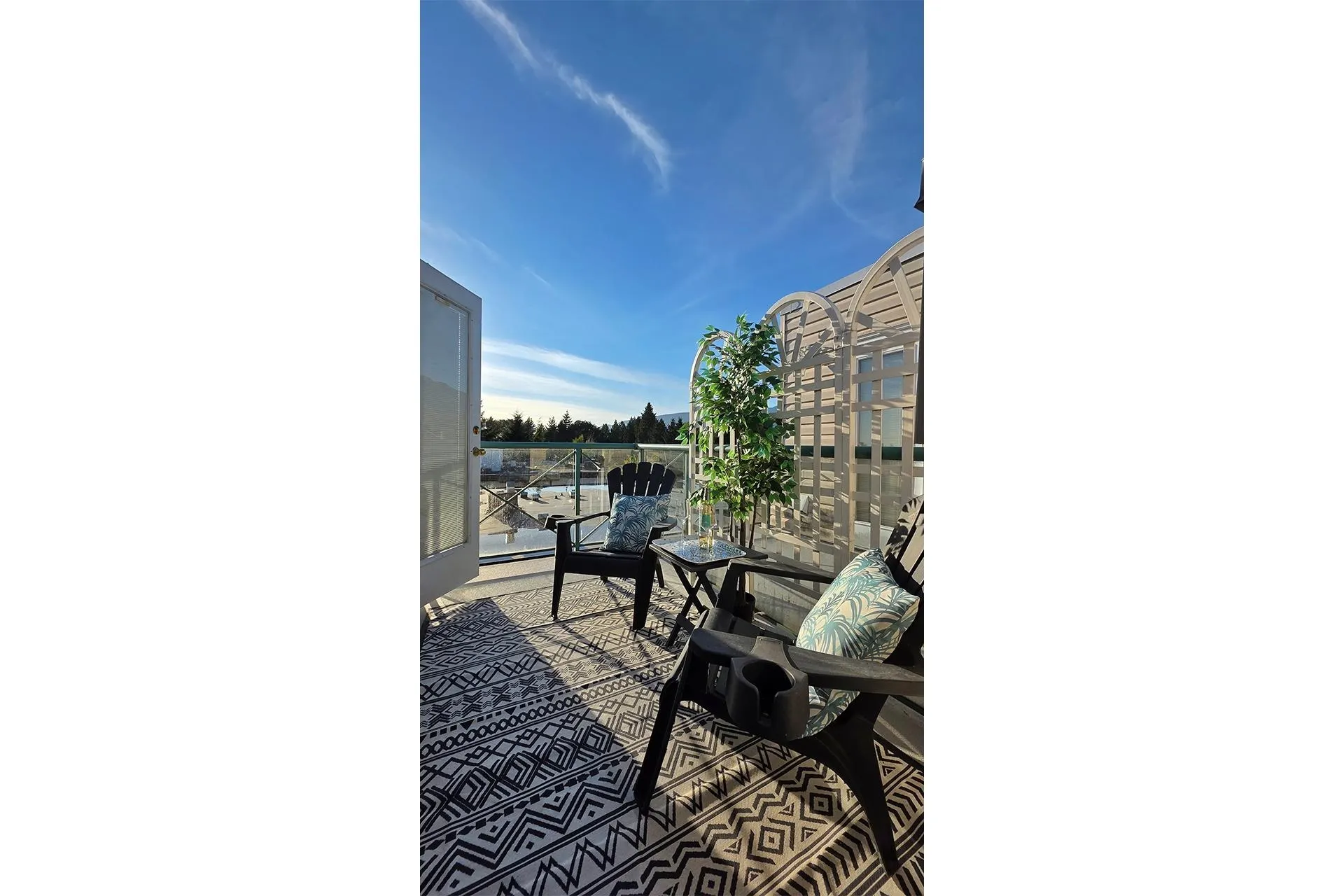 303 131 W 20th Street