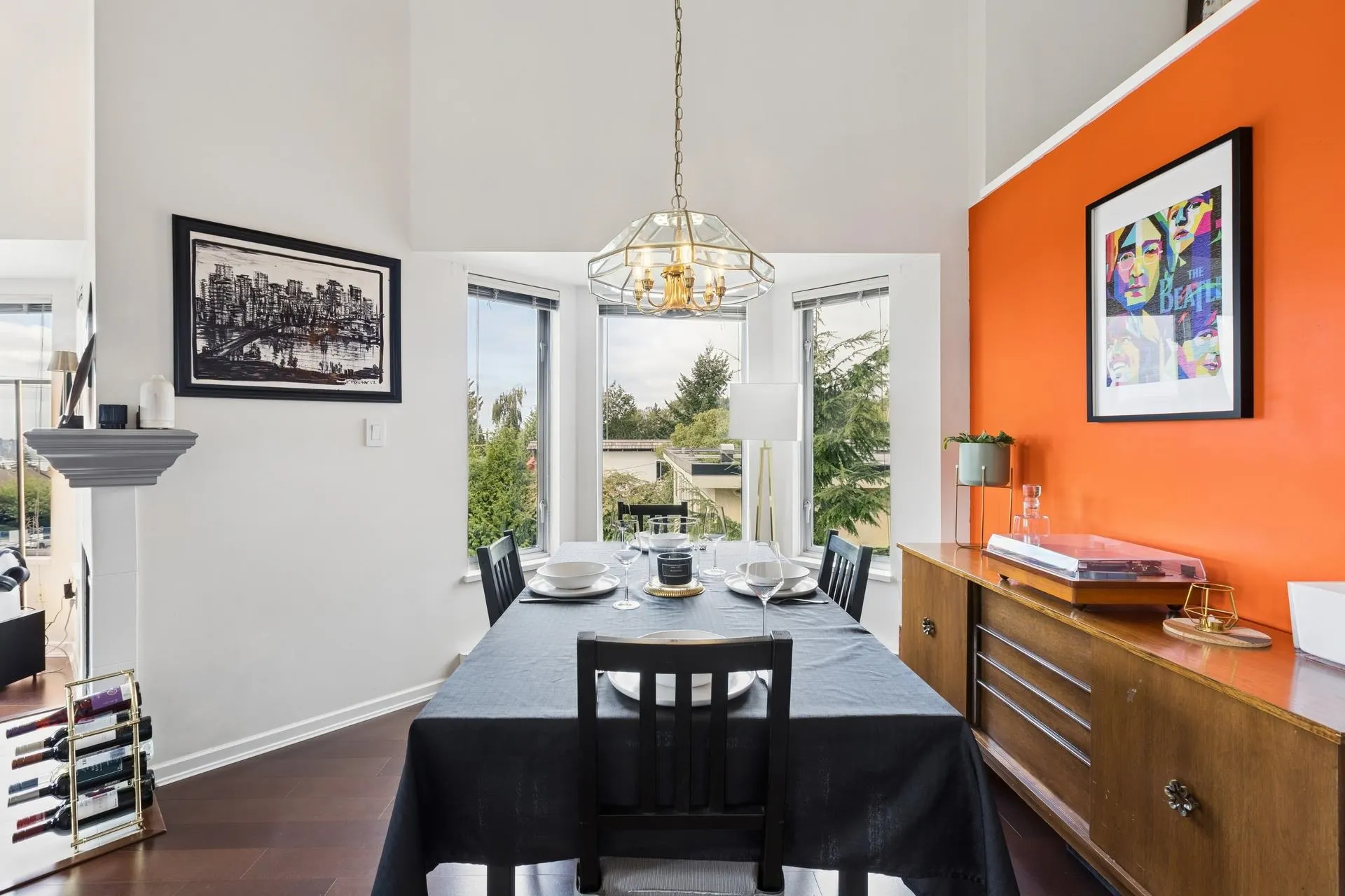 303 131 W 20th Street