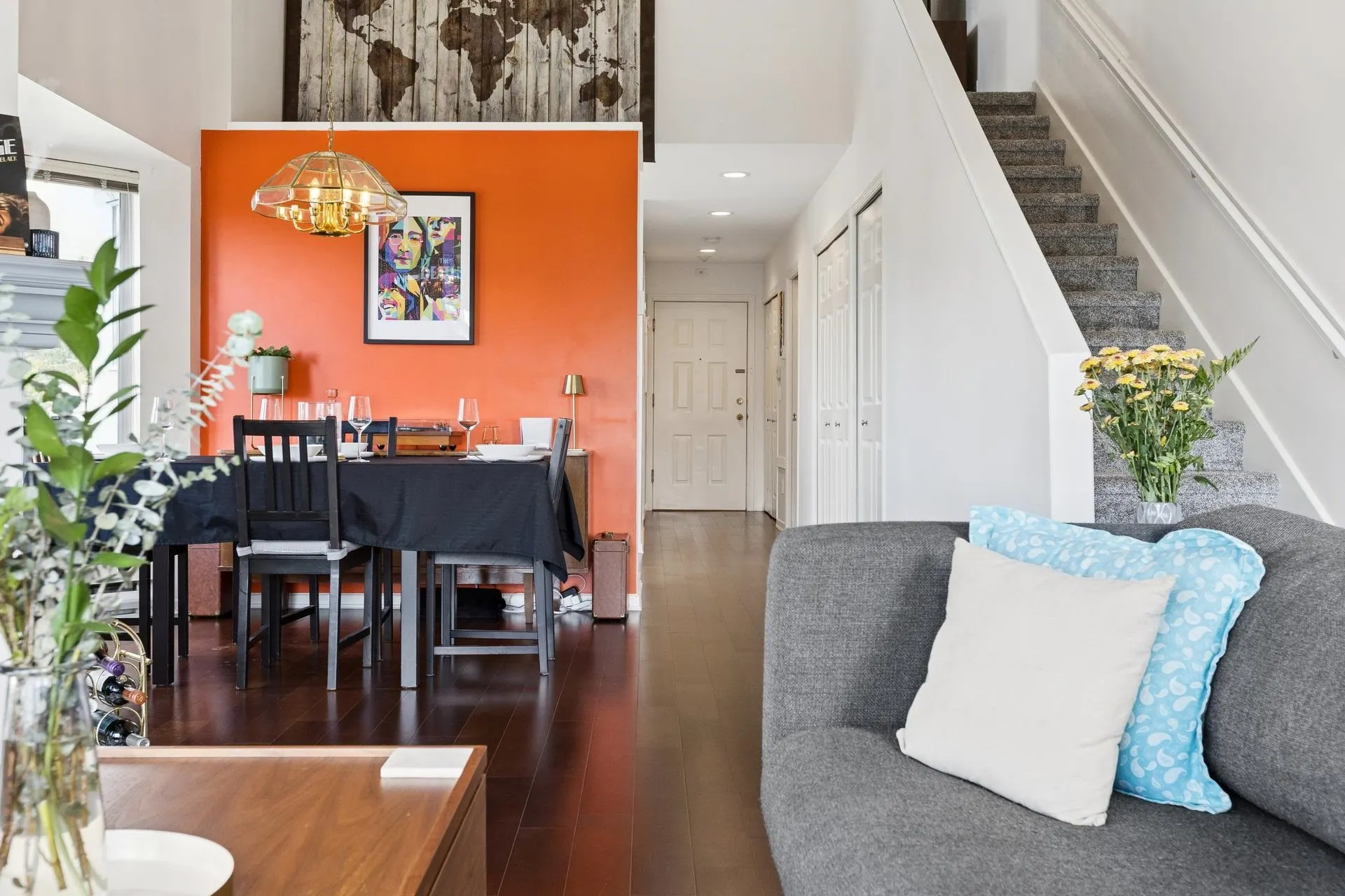 303 131 W 20th Street