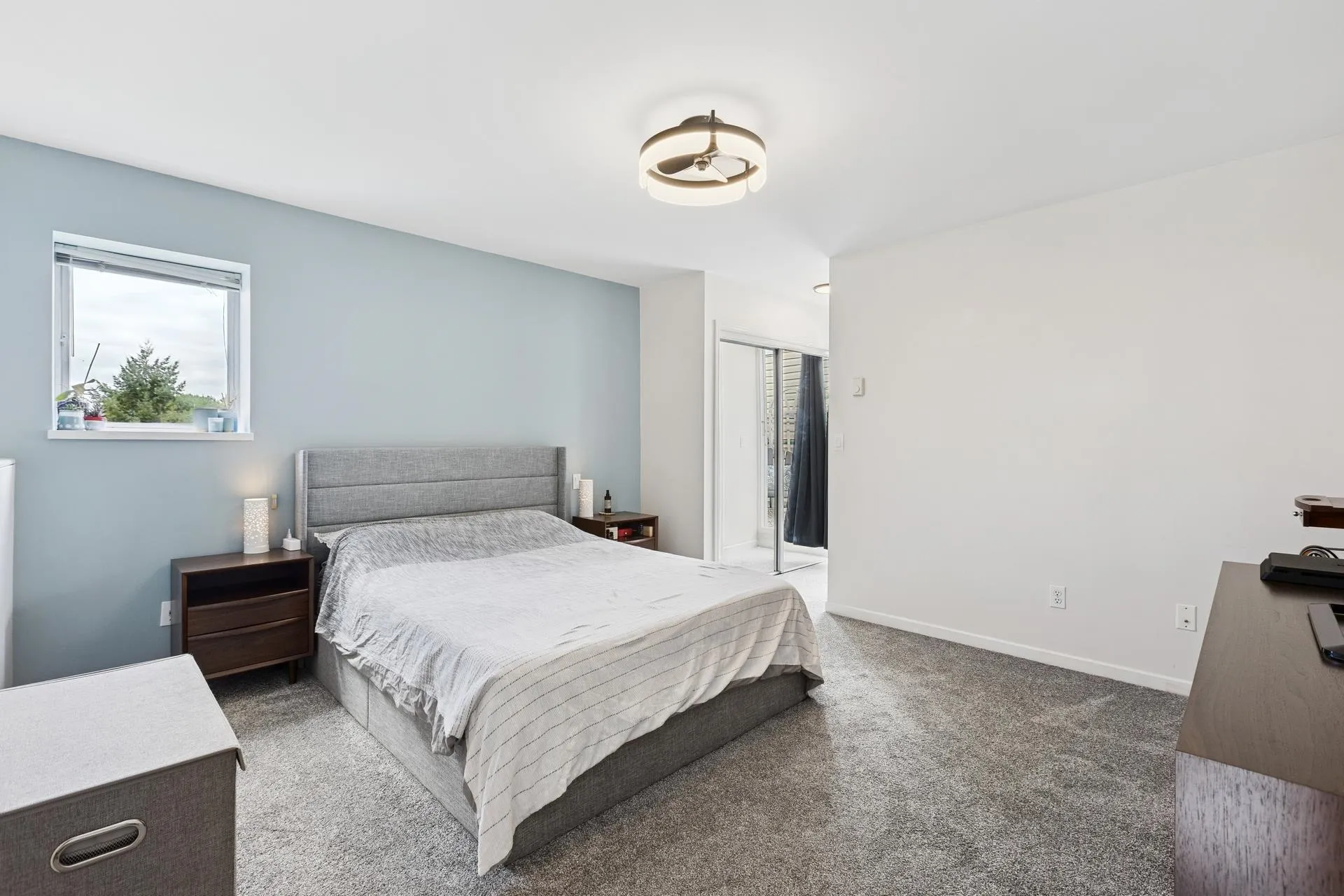 303 131 W 20th Street