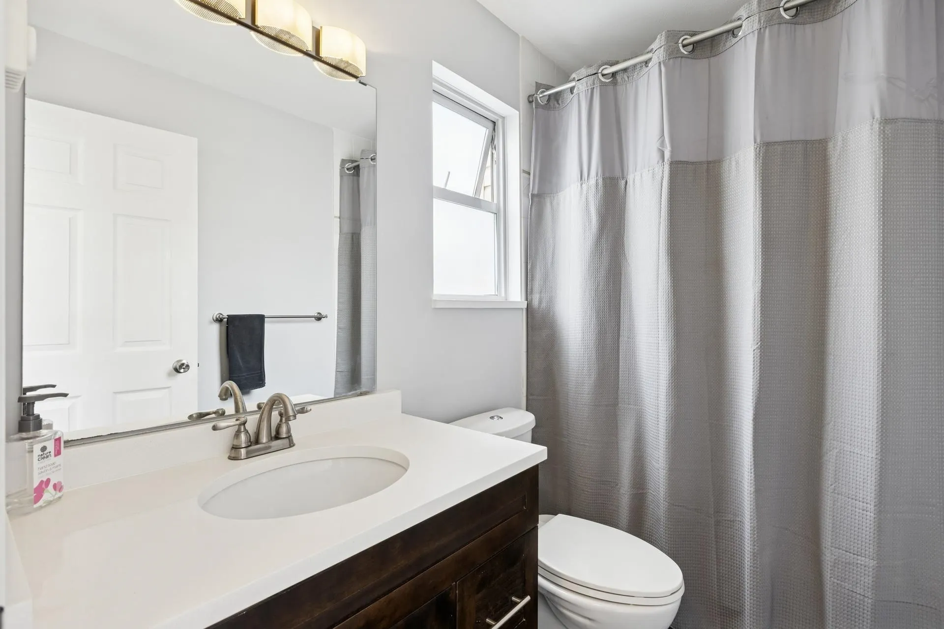 303 131 W 20th Street