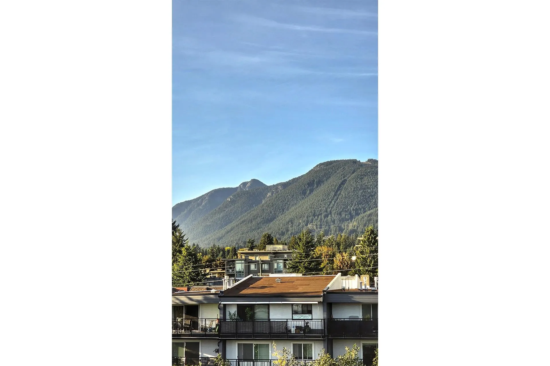 303 131 W 20th Street