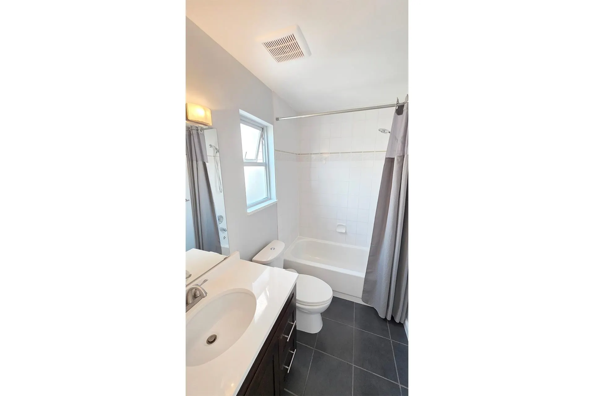 303 131 W 20th Street