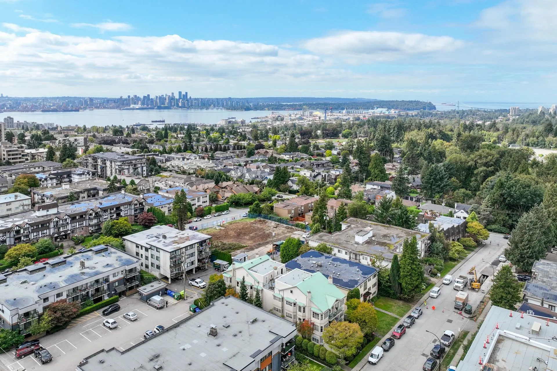 303 131 W 20th Street