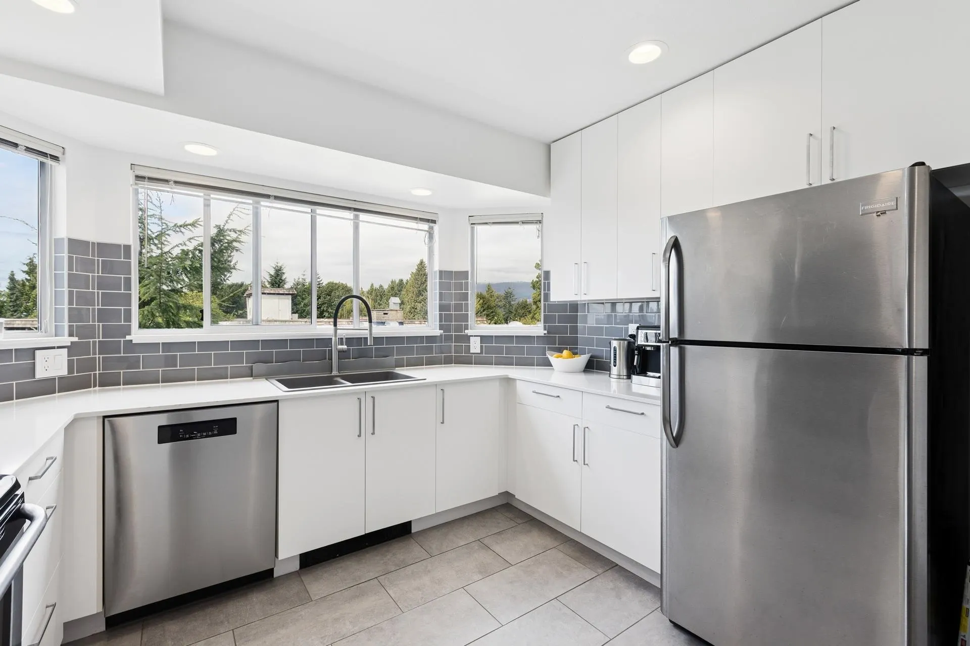 303 131 W 20th Street