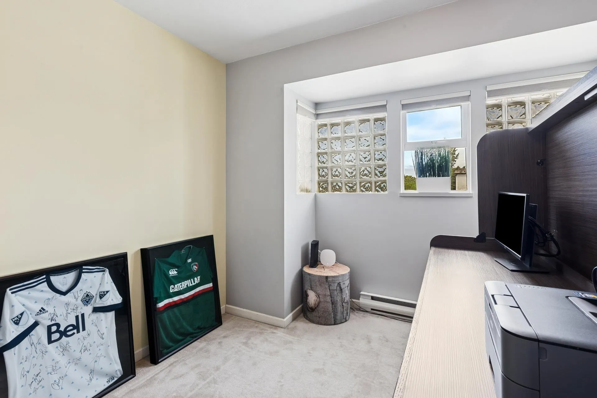 303 131 W 20th Street