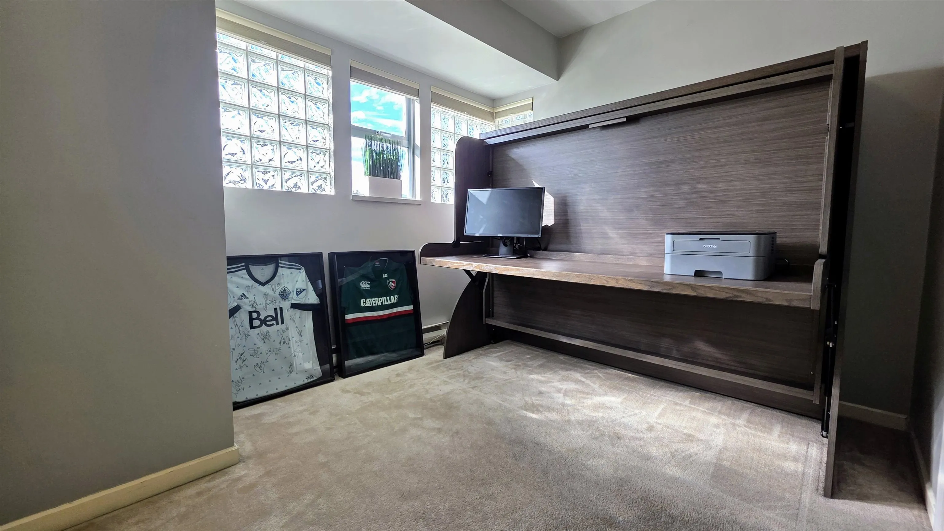 303 131 W 20th Street