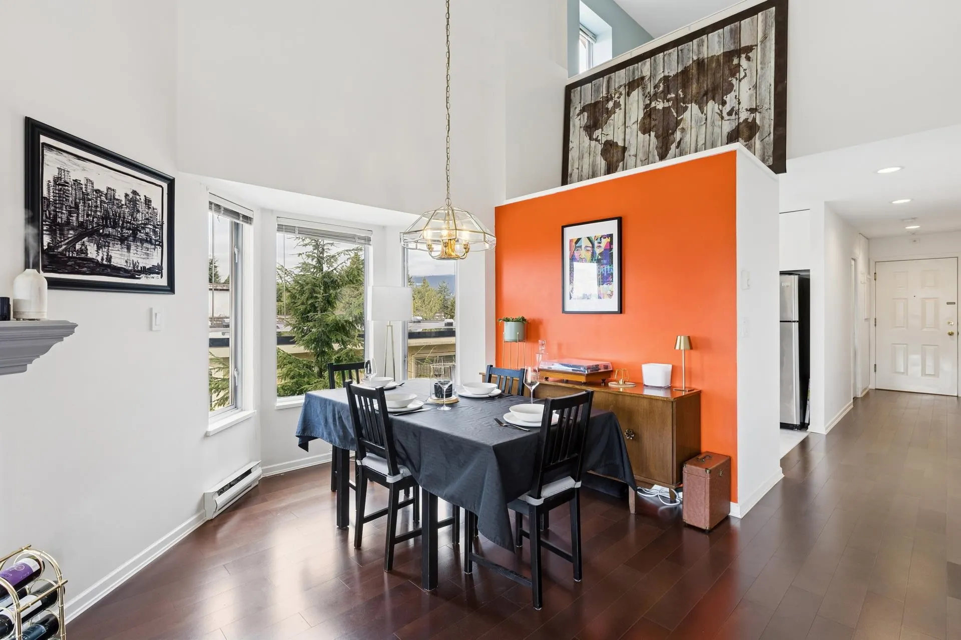 303 131 W 20th Street