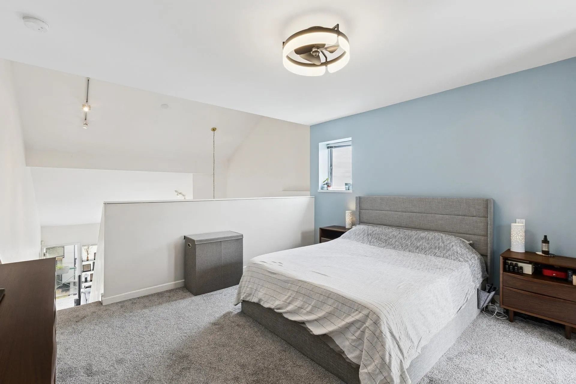 303 131 W 20th Street