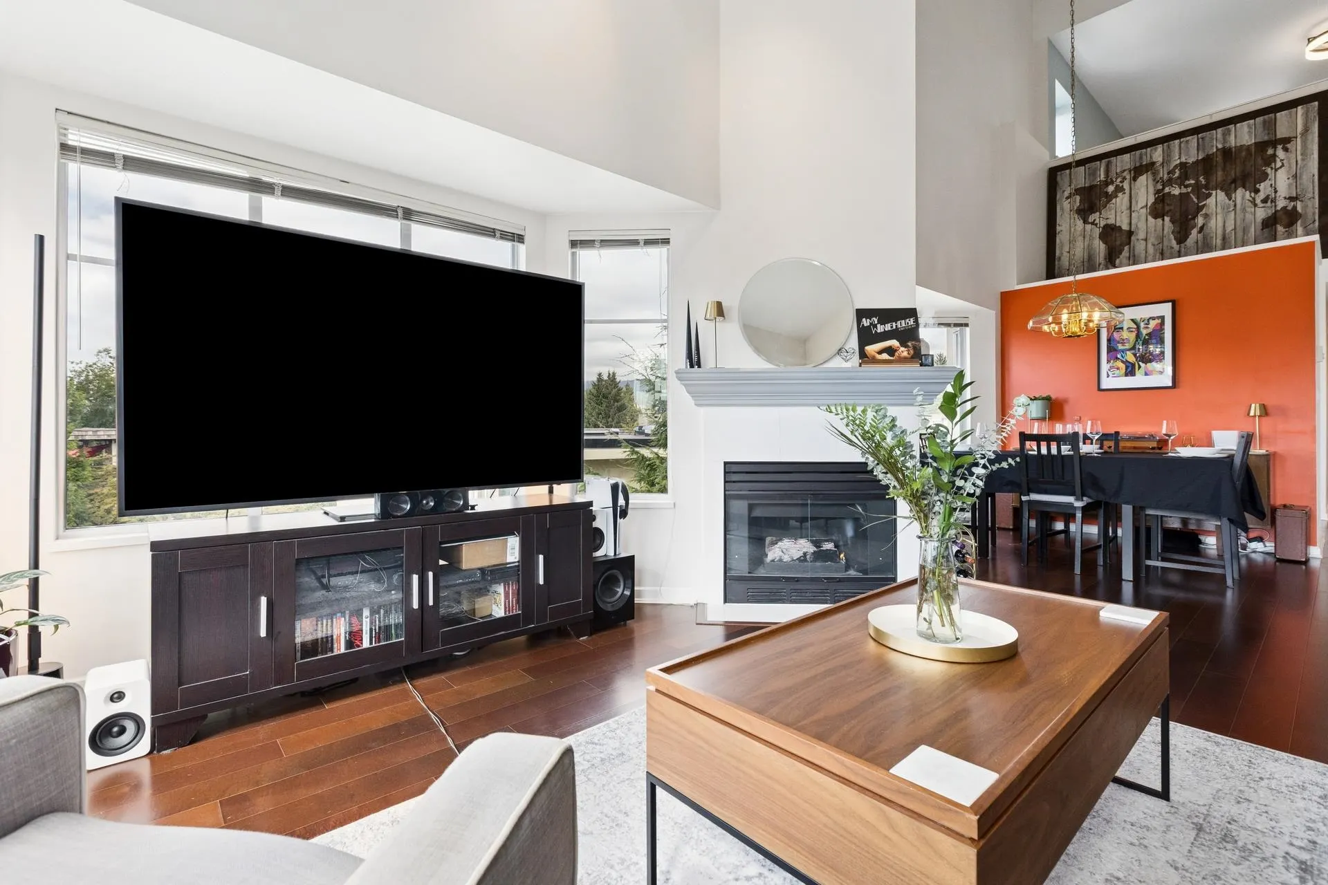 303 131 W 20th Street