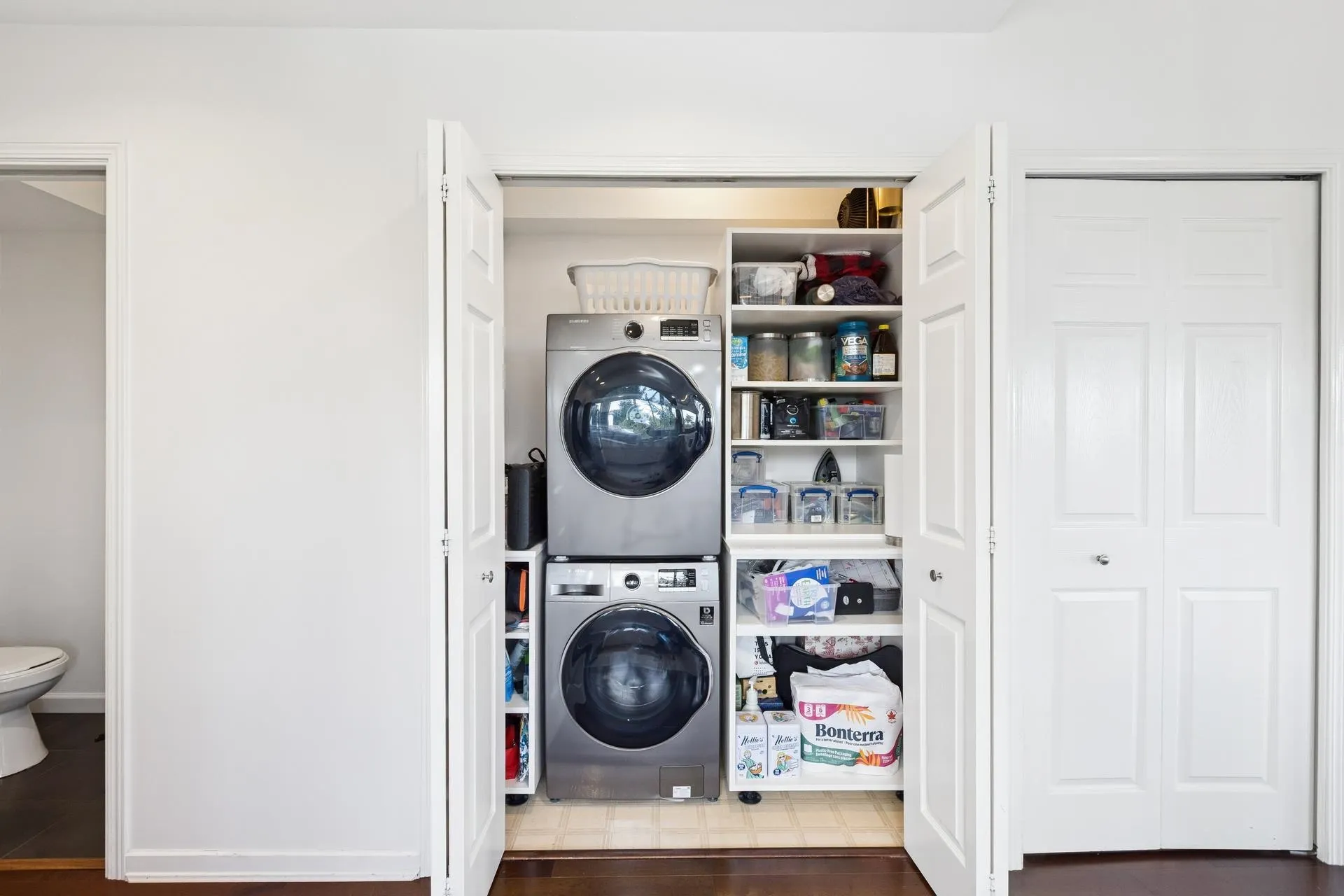 303 131 W 20th Street