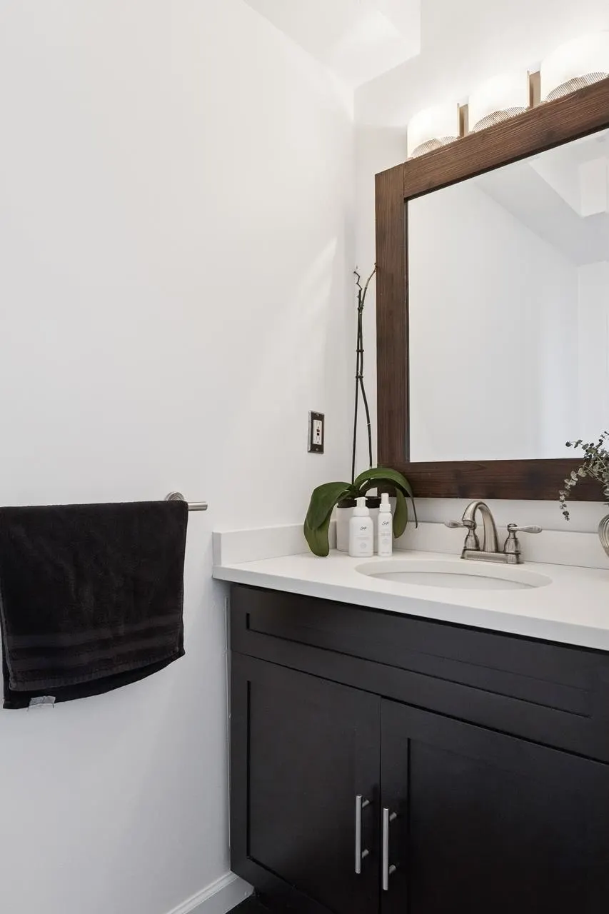 303 131 W 20th Street