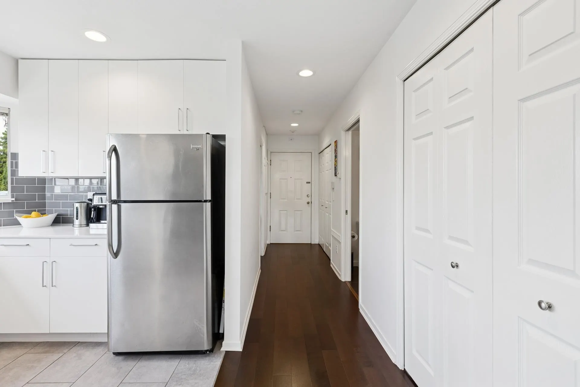 303 131 W 20th Street