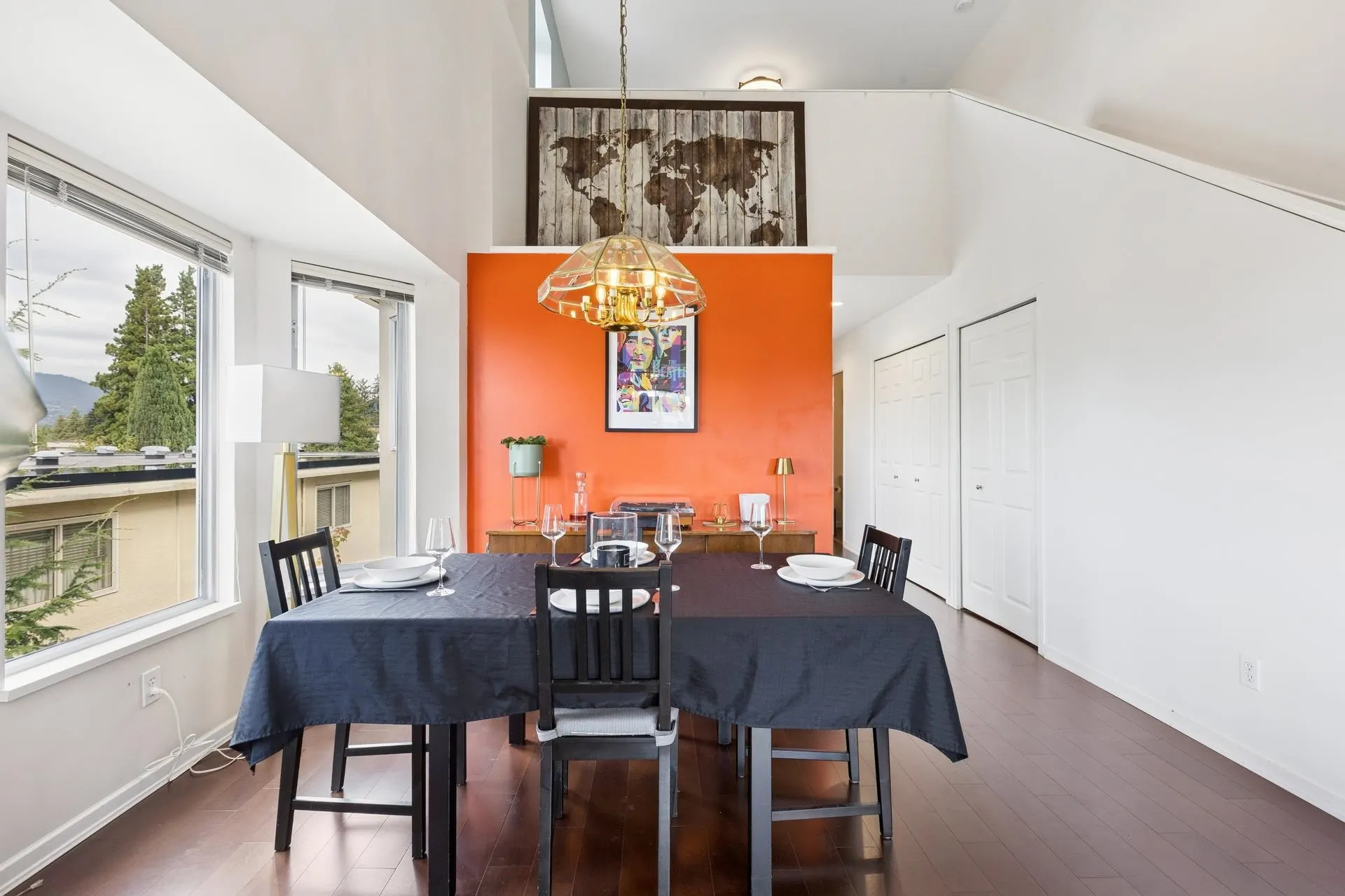 303 131 W 20th Street