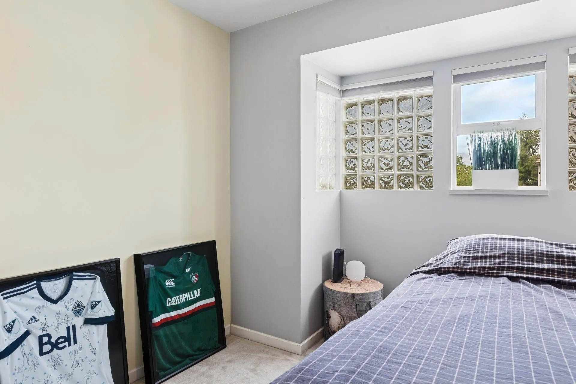 303 131 W 20th Street