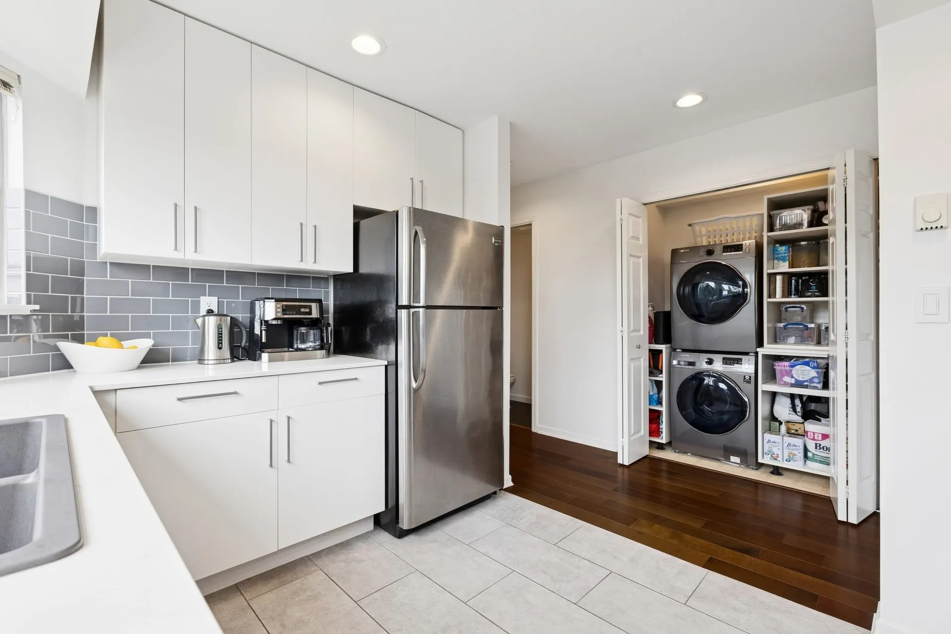 303 131 W 20th Street