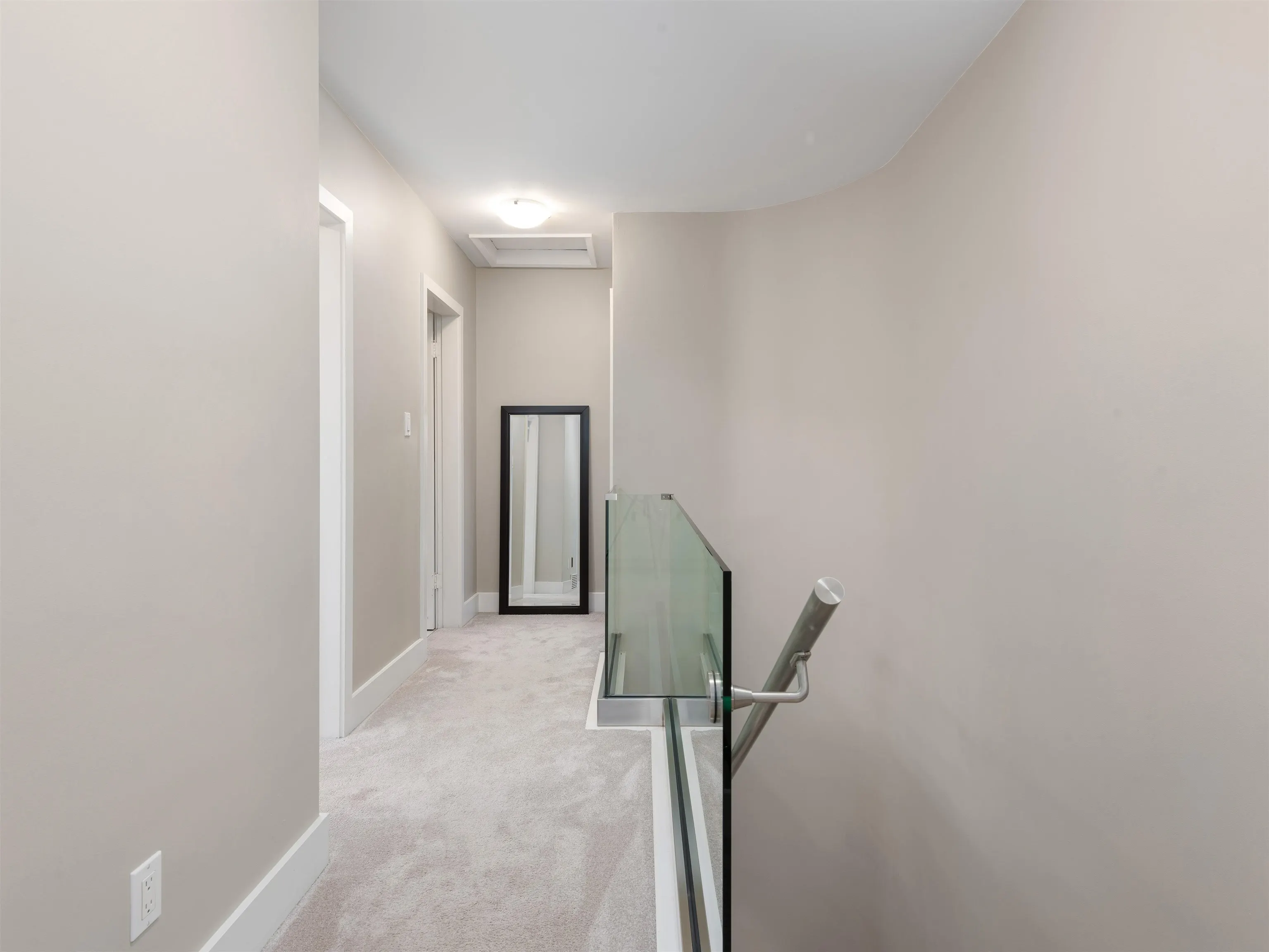 1144 W Keith Road