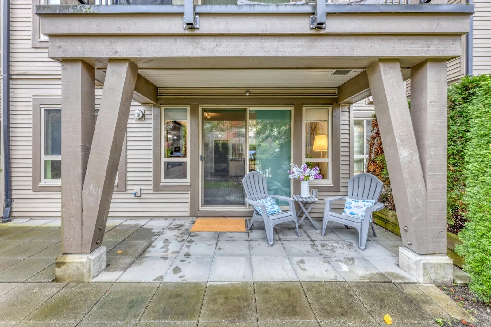 202 3156 Dayanee Springs Boulevard