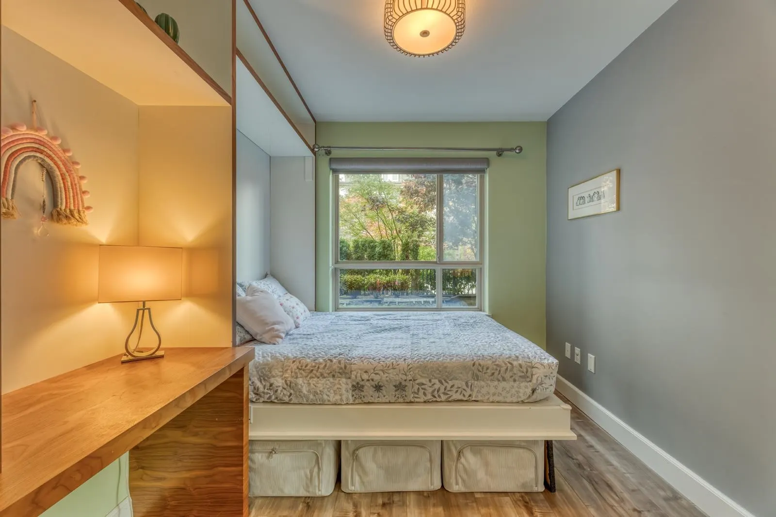 202 3156 Dayanee Springs Boulevard