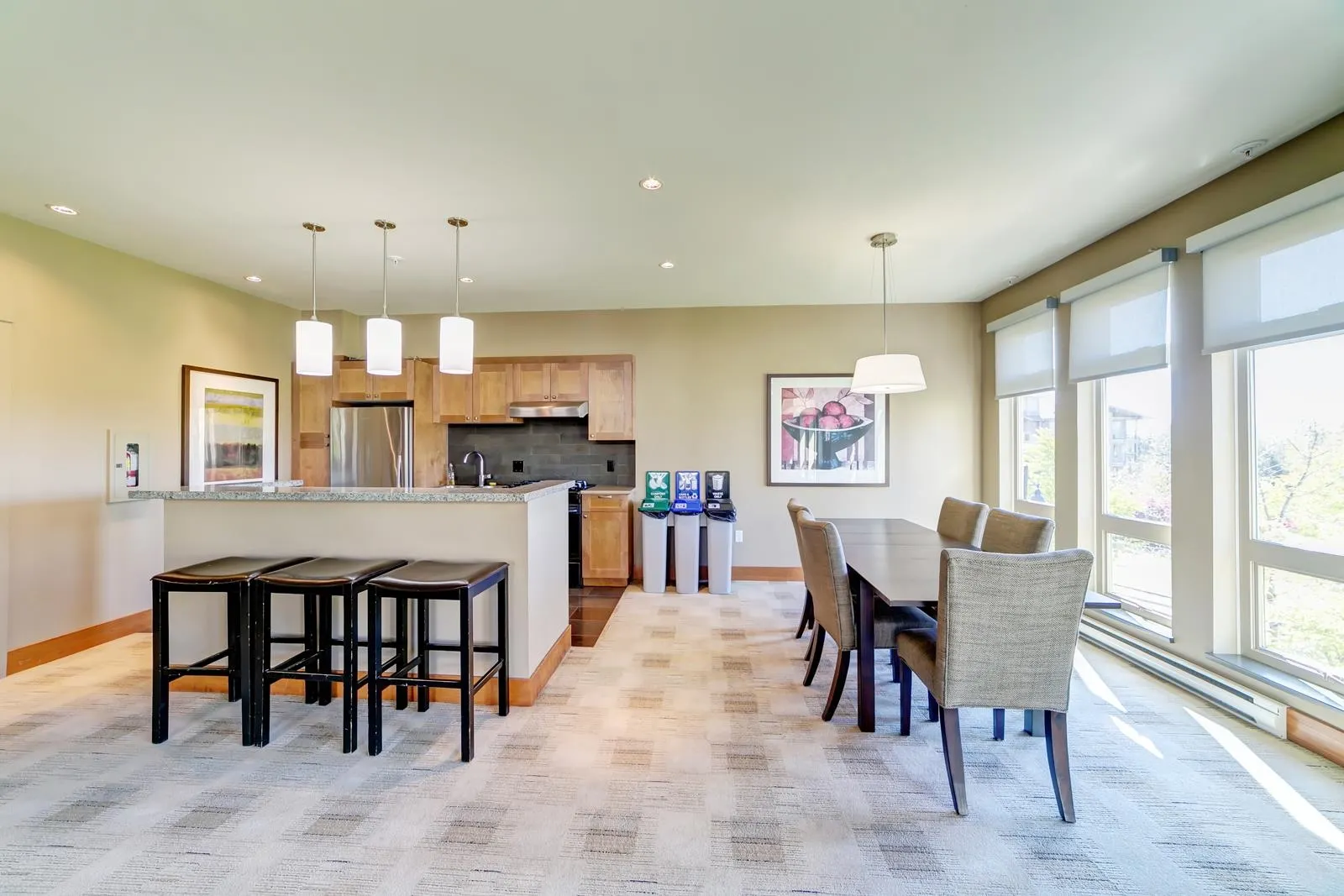 202 3156 Dayanee Springs Boulevard