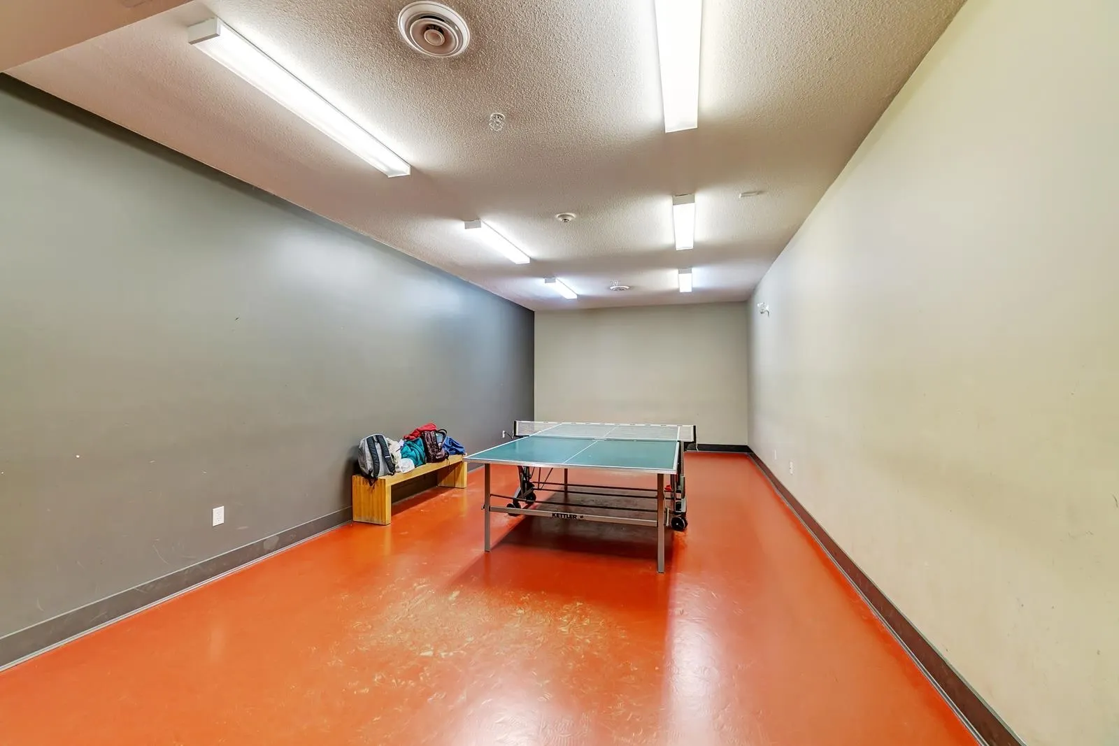 202 3156 Dayanee Springs Boulevard