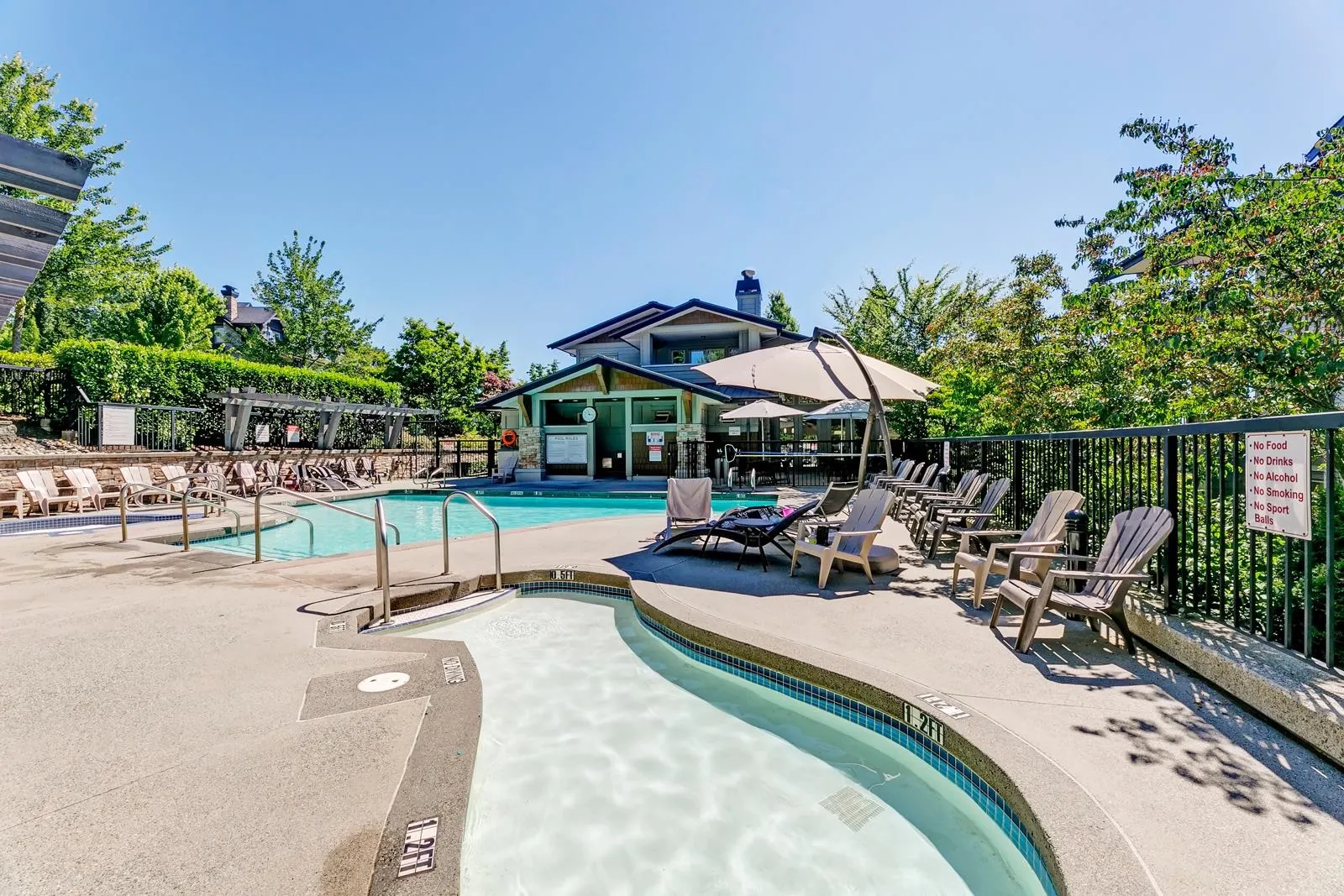 202 3156 Dayanee Springs Boulevard