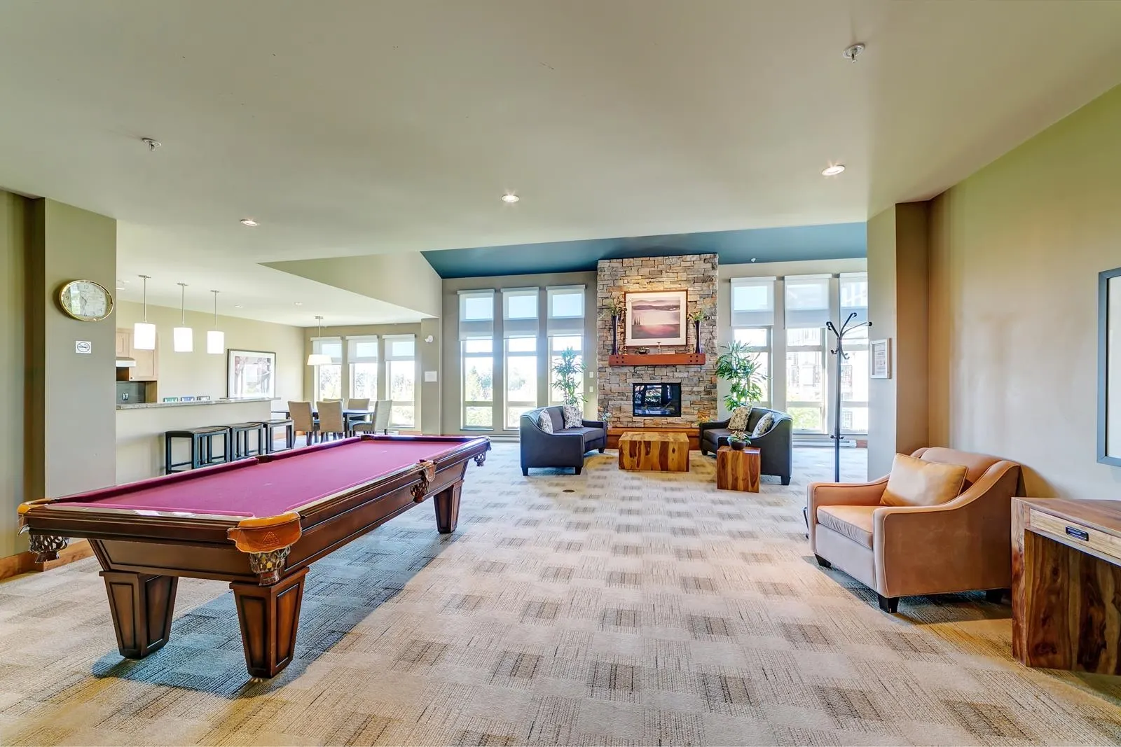 202 3156 Dayanee Springs Boulevard