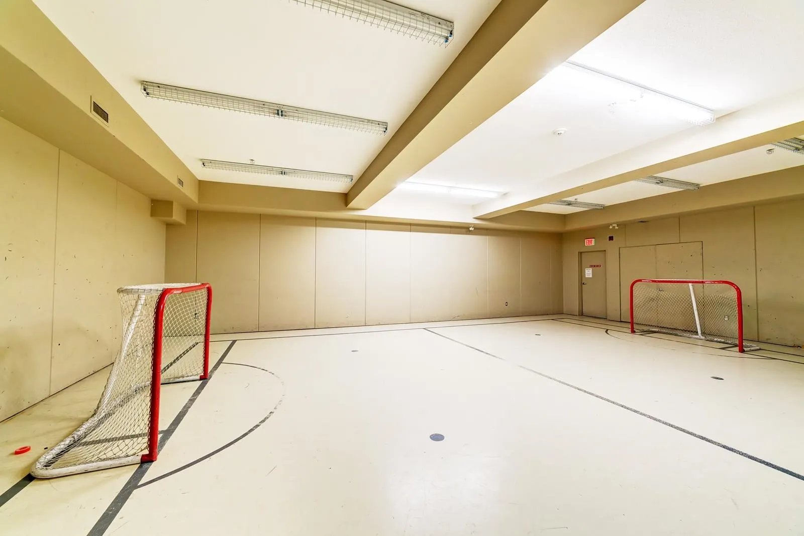 202 3156 Dayanee Springs Boulevard