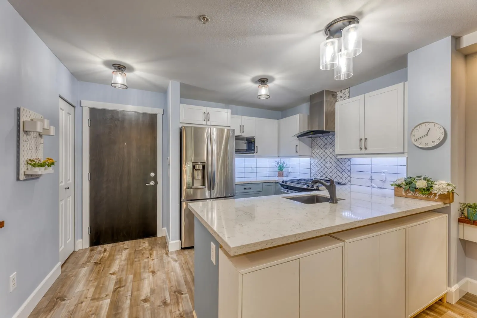 202 3156 Dayanee Springs Boulevard