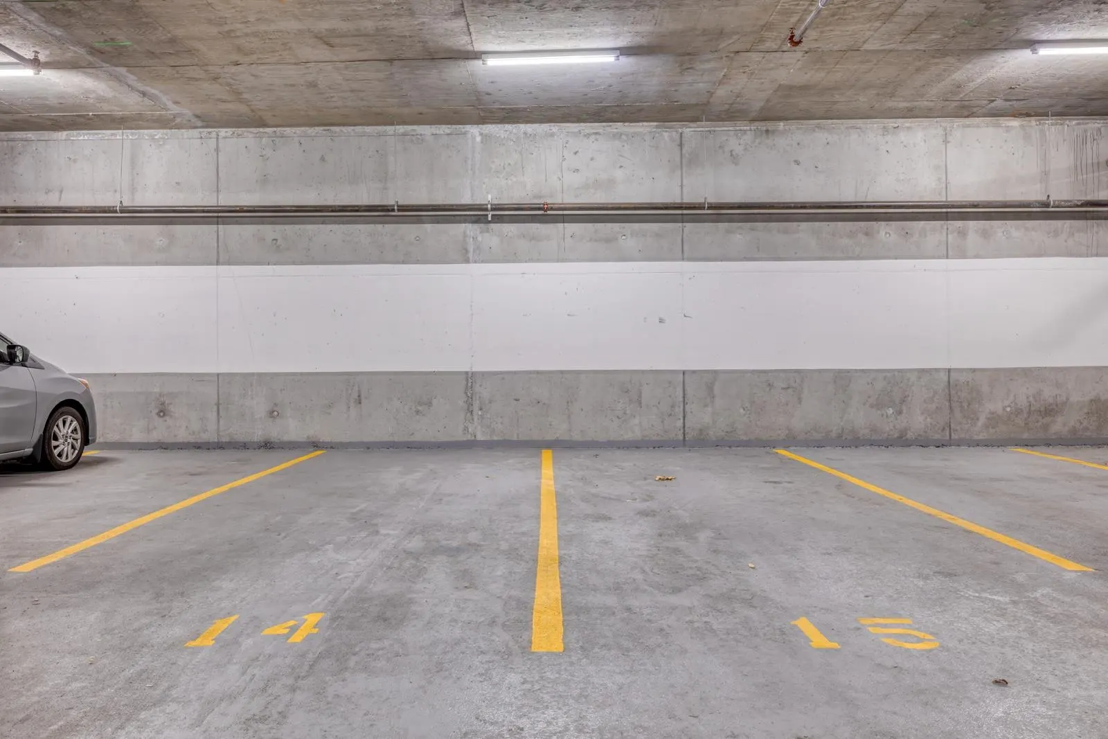 202 3156 Dayanee Springs Boulevard