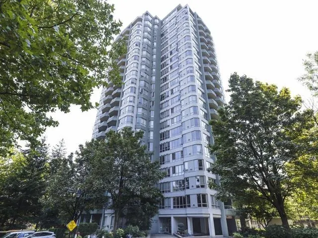 503 10082 148 Street