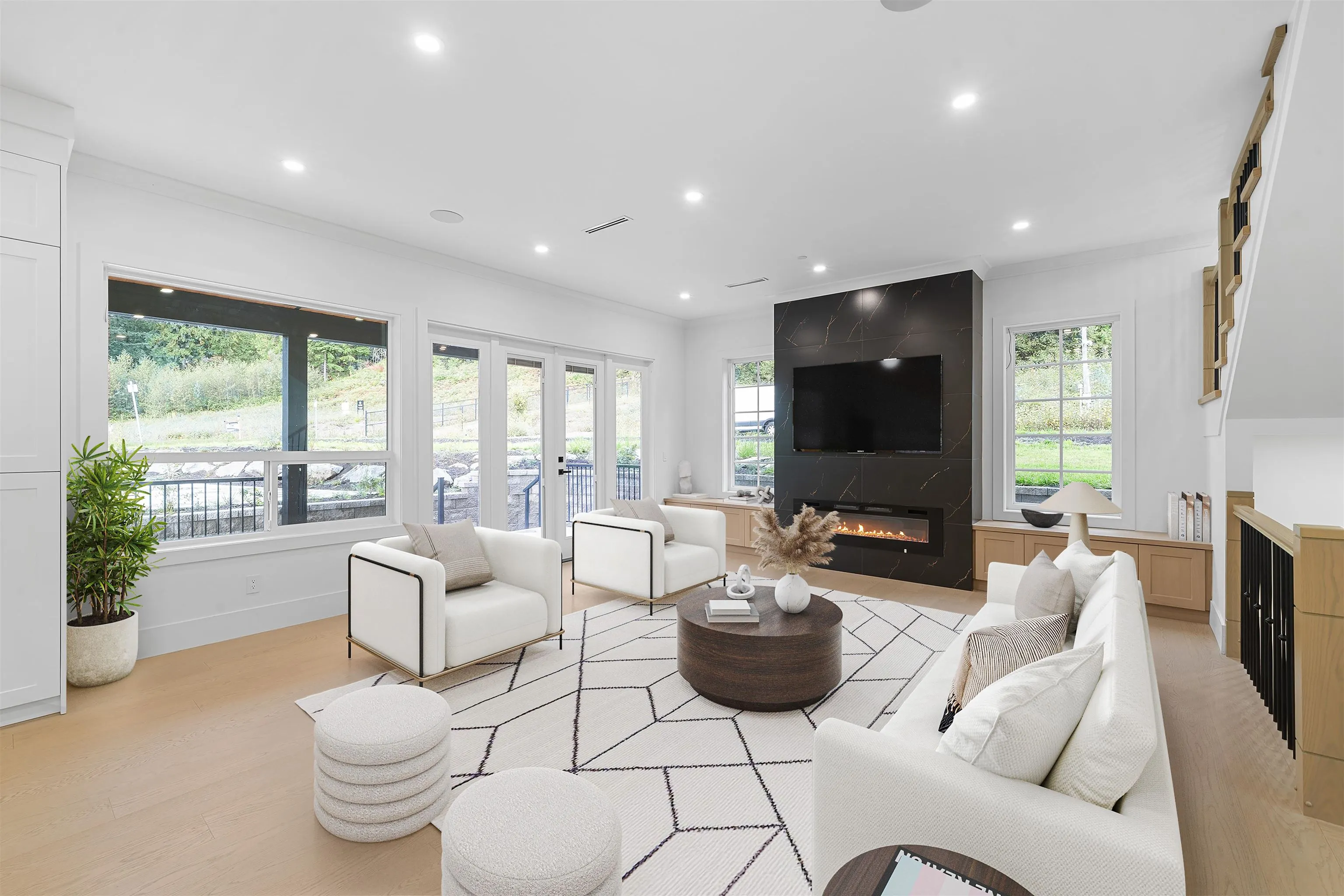 2951 Eaglecrest Drive