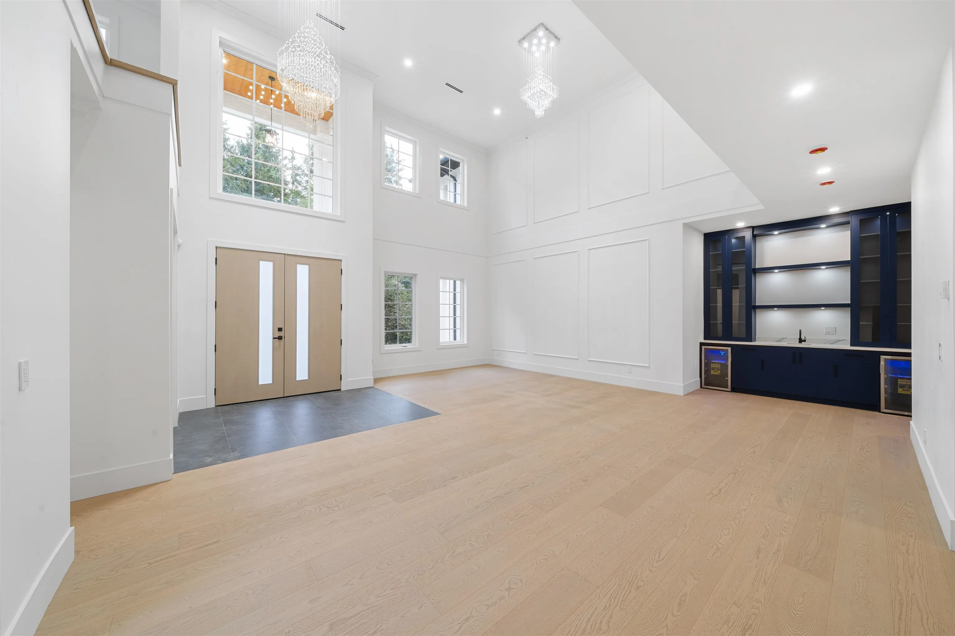 2951 Eaglecrest Drive