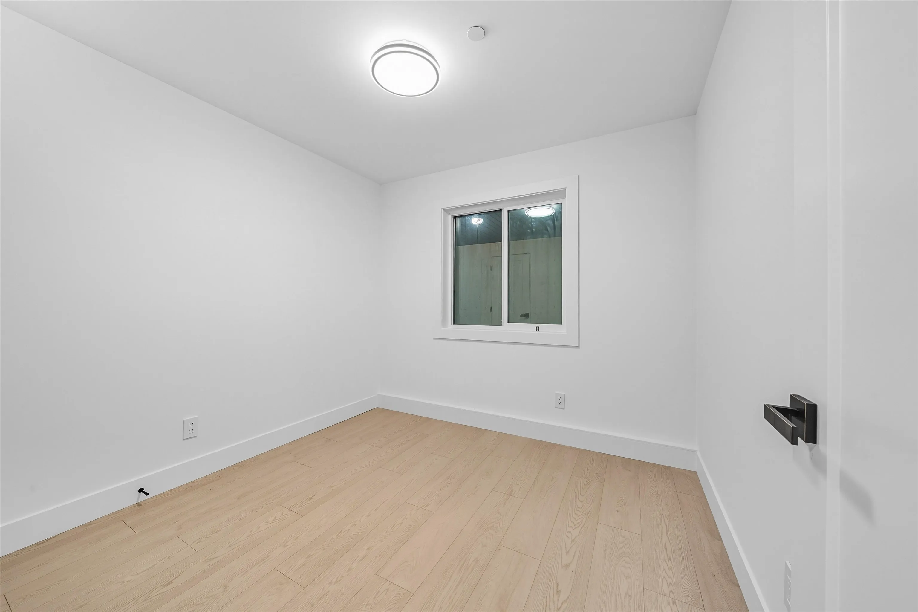 2951 Eaglecrest Drive