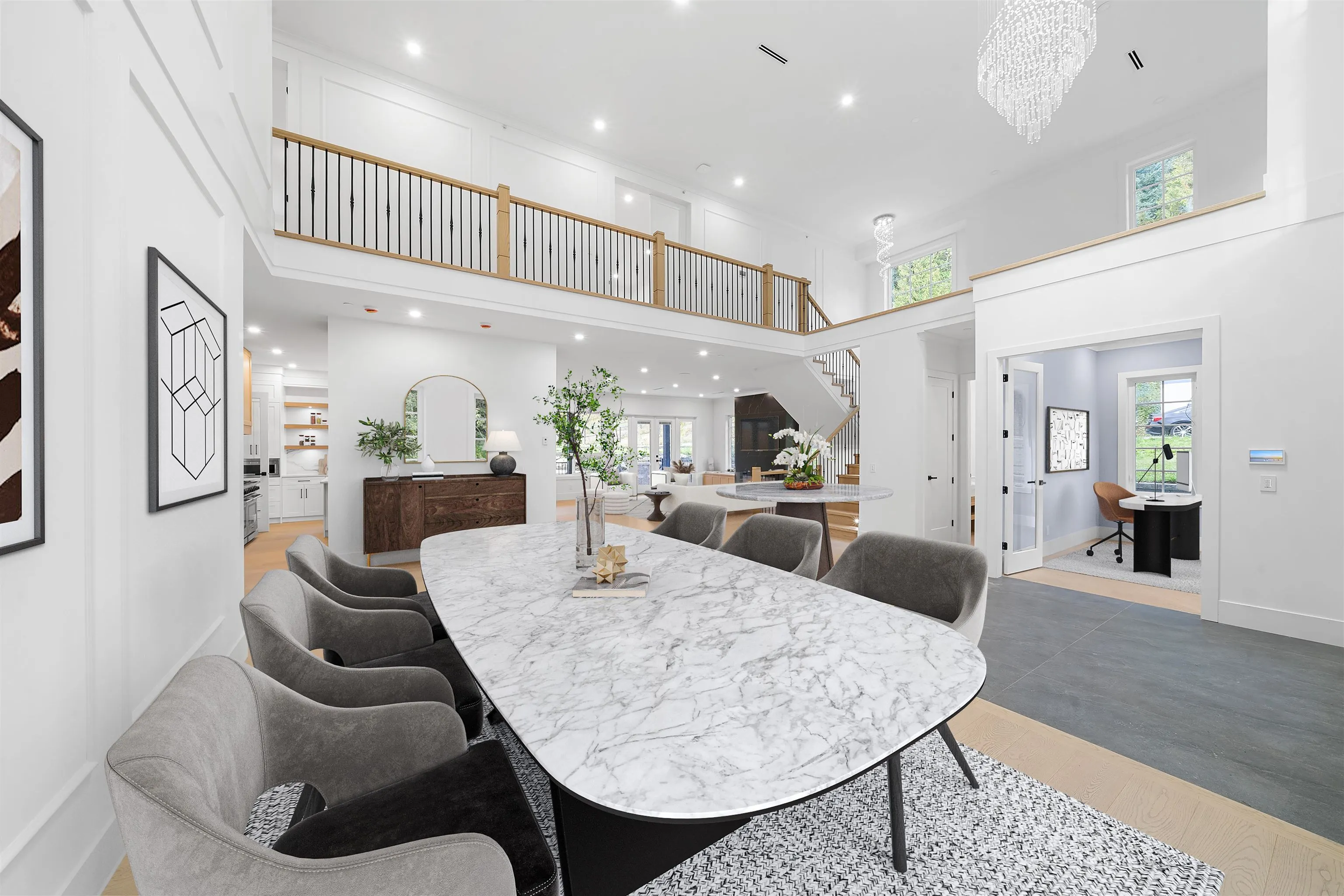 2951 Eaglecrest Drive