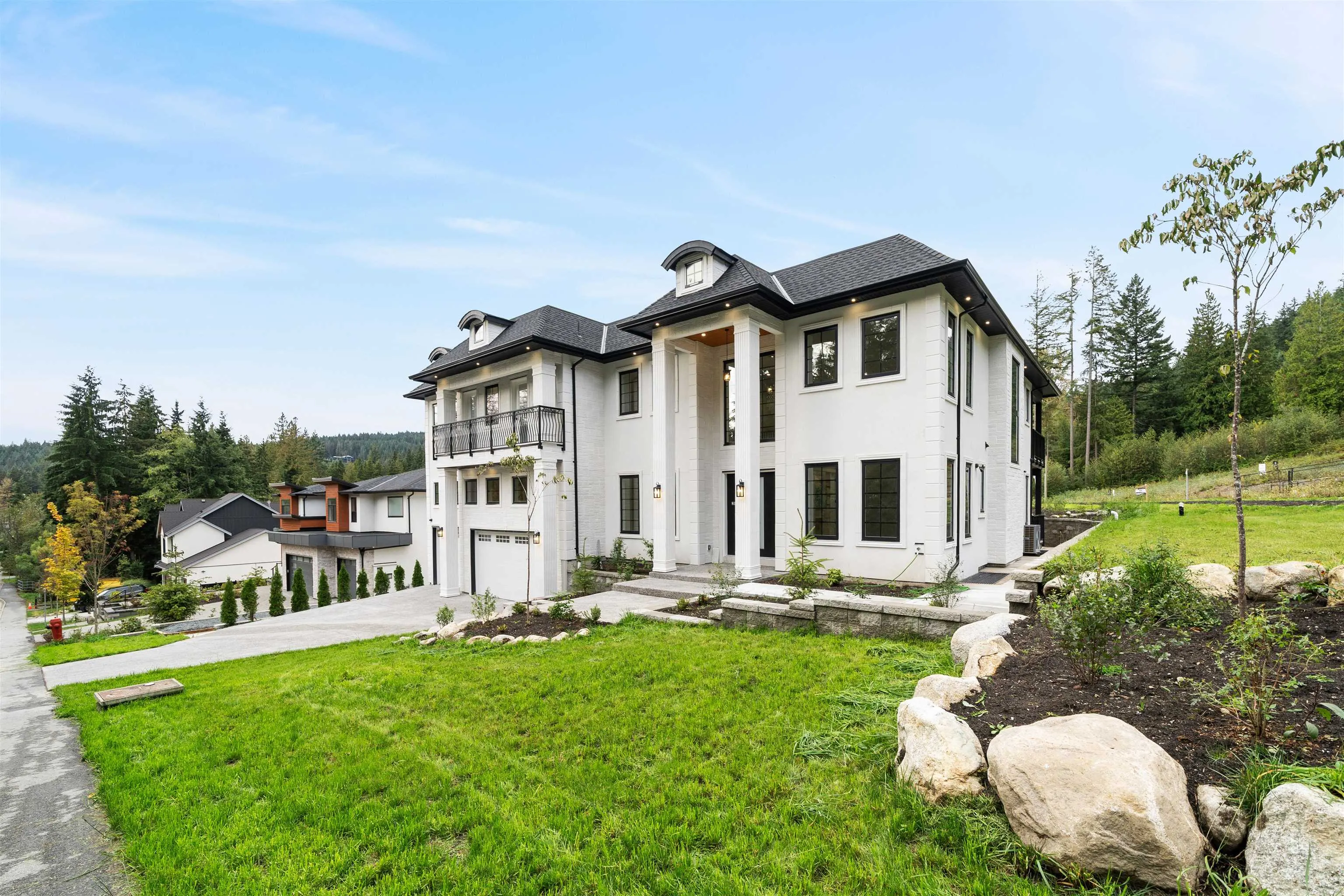 2951 Eaglecrest Drive