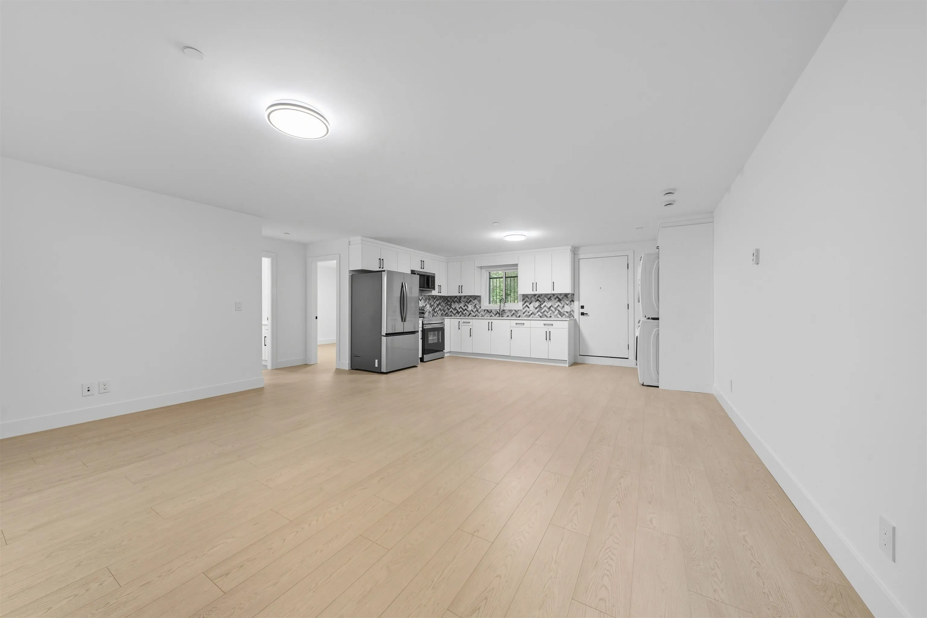 2951 Eaglecrest Drive