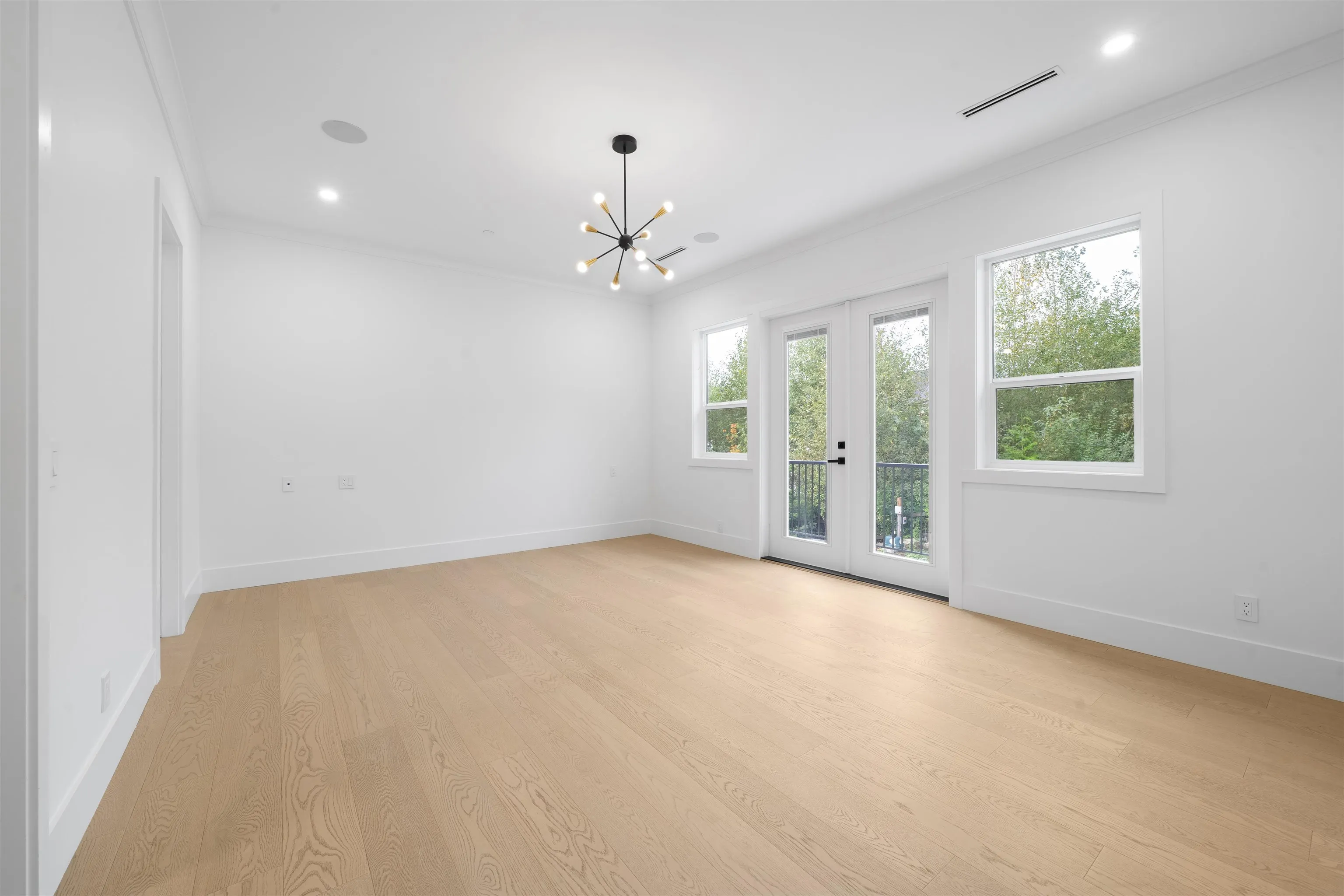 2951 Eaglecrest Drive
