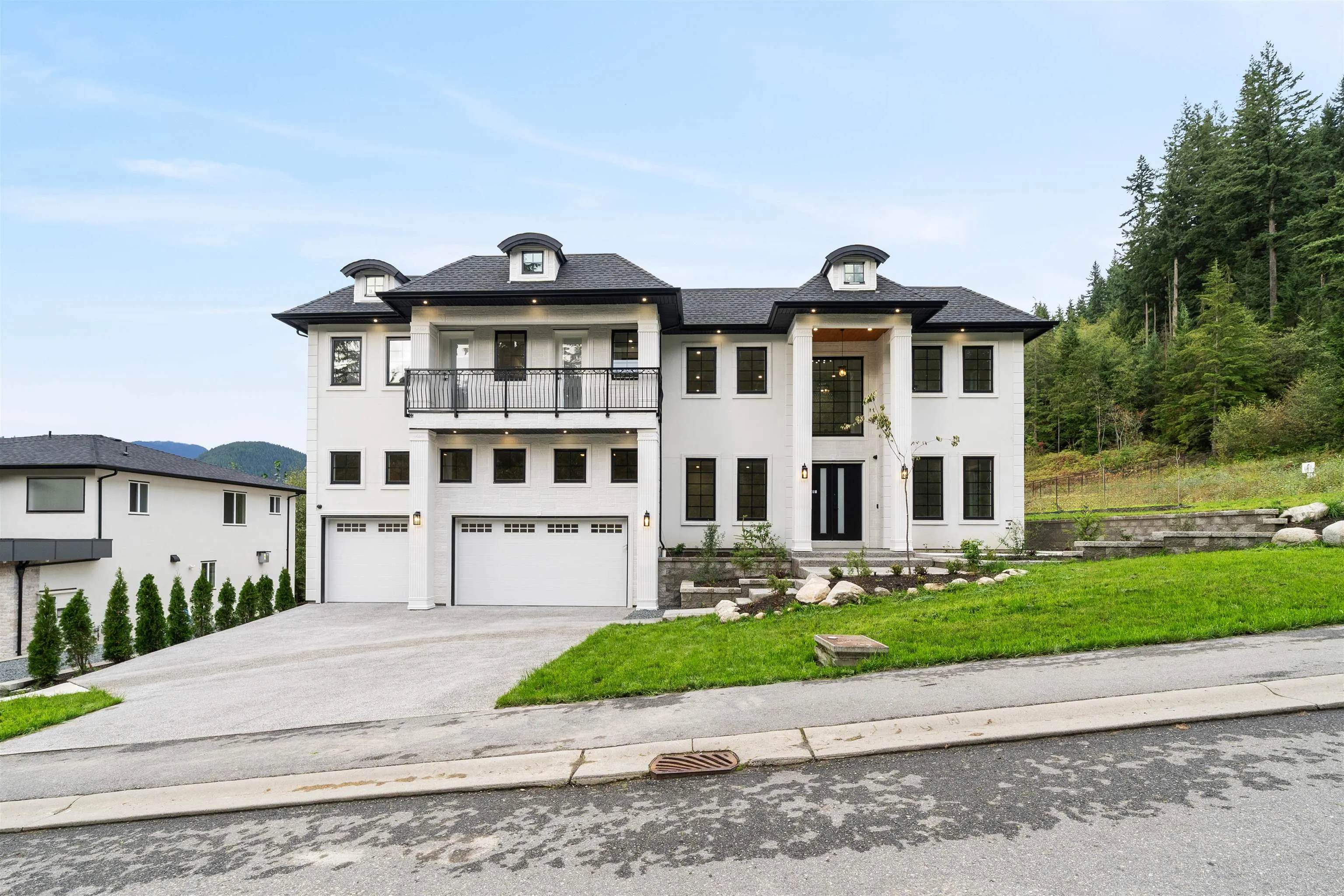 2951 Eaglecrest Drive